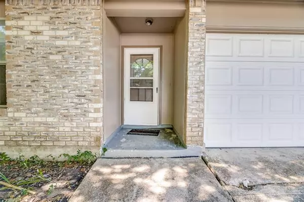 Arlington, TX 76015,3710 Lindsey Court