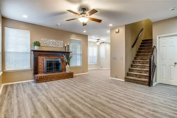 Frisco, TX 75035,7108 Bouquet Drive