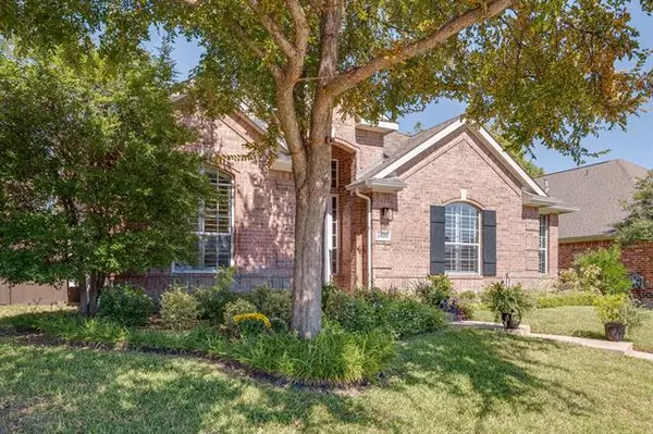 Frisco, TX 75035,15668 Grove Crest Drive