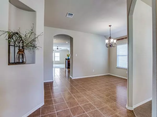 Mckinney, TX 75072,9609 Straightaway Drive