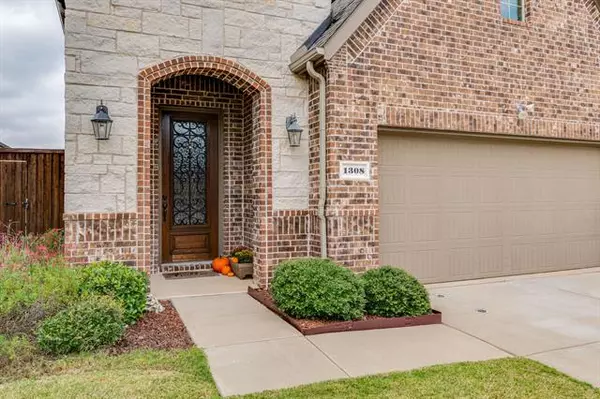 Mckinney, TX 75072,1308 Lauren Creek Lane