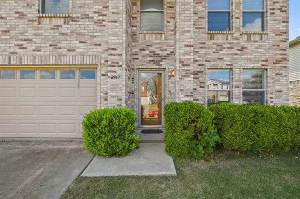 Grand Prairie, TX 75052,2947 Celian Drive