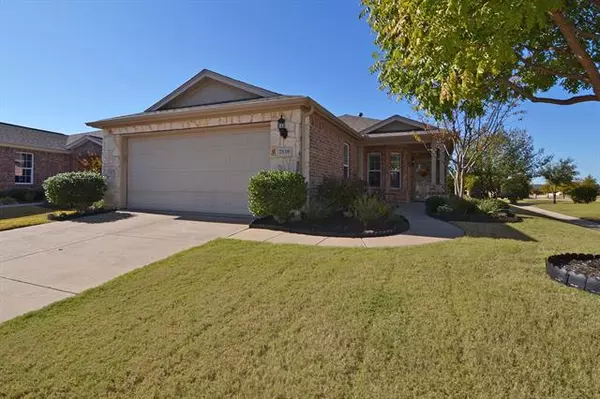 Frisco, TX 75036,7539 Riverwood Lane