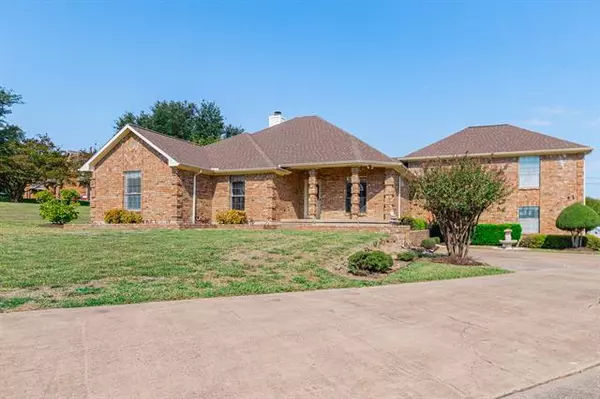 Forney, TX 75126,19 Lovers Lane