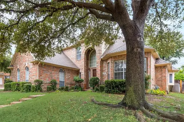 Arlington, TX 76006,2401 Knollwood Court