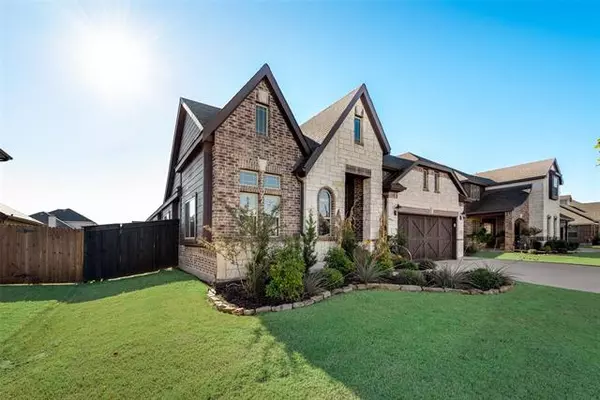 Mesquite, TX 75181,6325 Ashford Trail