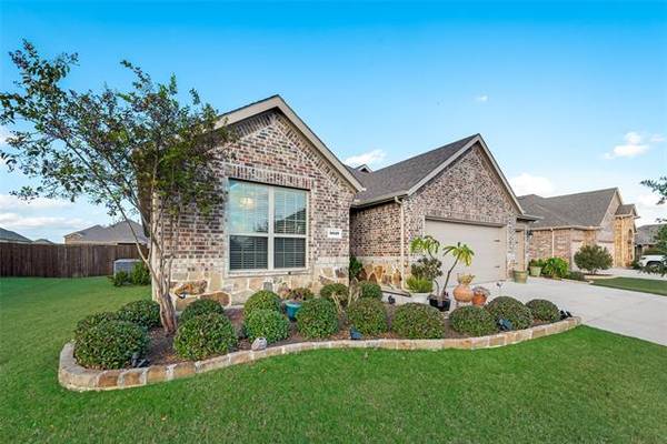 3010 Lily Lane, Heath, TX 75126