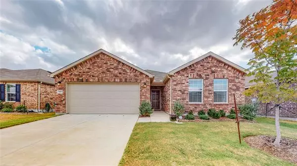 Aubrey, TX 76227,1460 Trace Drive