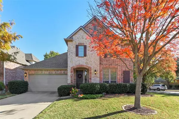 Mckinney, TX 75071,7713 Drew Court