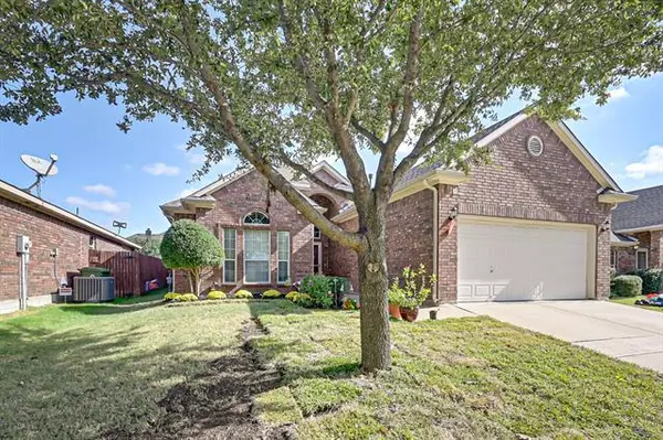 Mansfield, TX 76063,211 Bayfield Drive