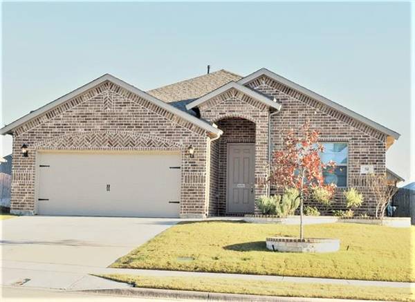 50 Kramer Lane, Sanger, TX 76266