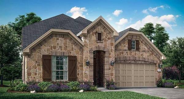 1698 Brookhollow Drive, Lewisville, TX 75010