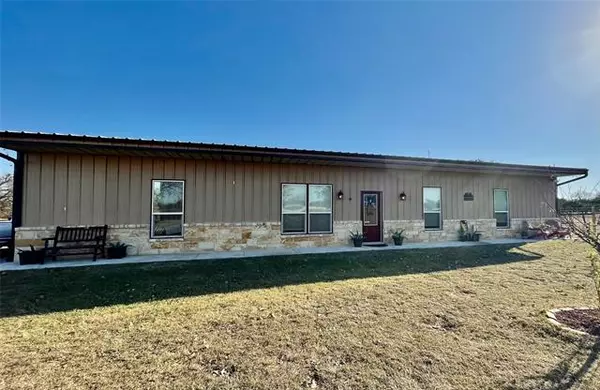 Granbury, TX 76048,655 Holly Court