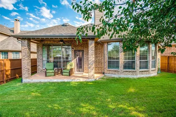 Mckinney, TX 75070,3453 Estes Park Lane