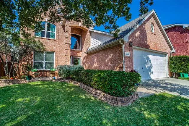 Mckinney, TX 75071,3304 Woodglen Drive