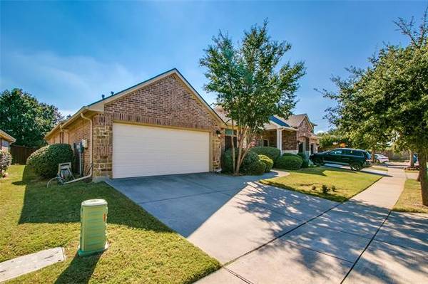 Argyle, TX 76226,341 Conroe Circle