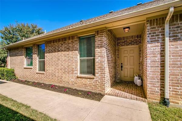 Argyle, TX 76226,341 Conroe Circle