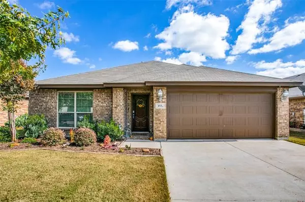 Saginaw, TX 76131,153 Spring Hollow Drive