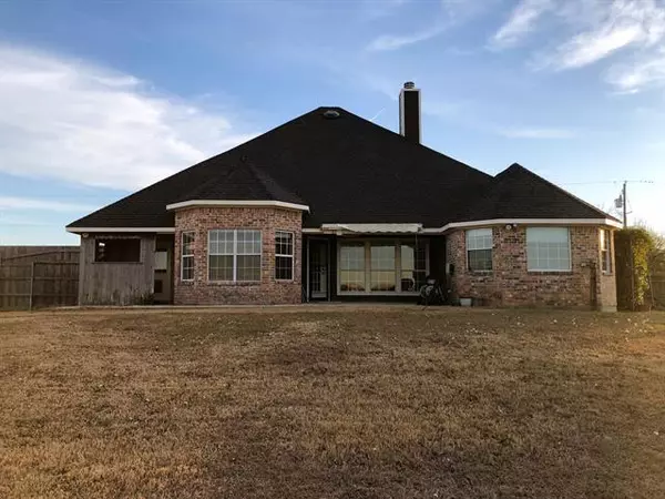 Princeton, TX 75407,1342 Carlo Drive