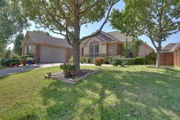 Sachse, TX 75048,6909 Bradford Estates Drive