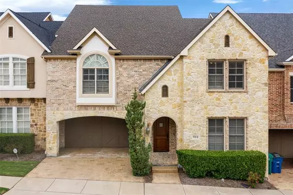 Lewisville, TX 75056,914 Grail Maiden Lane