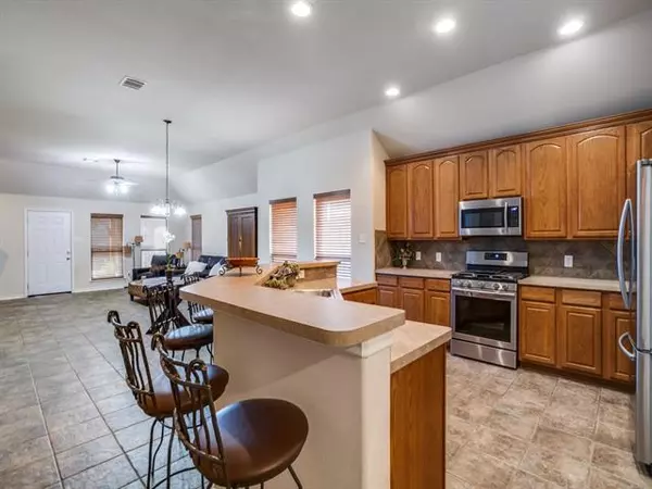 Mckinney, TX 75070,4704 Rancho Del Norte Trail