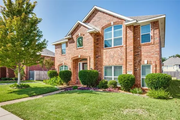 Dallas, TX 75287,3505 Lark Meadow Way