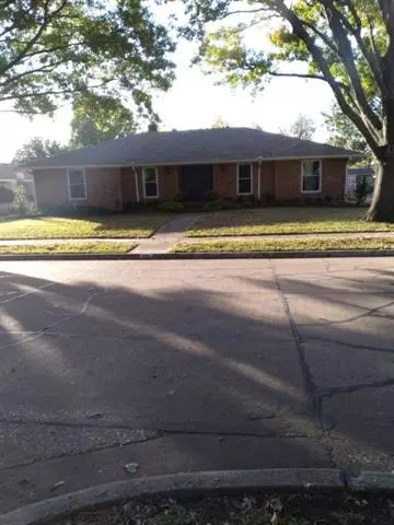 Garland, TX 75040,806 Cardigan Street