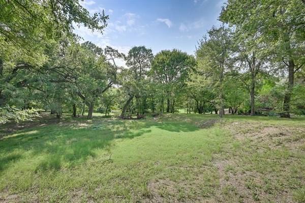 2456 Waterstone Drive, Cedar Hill, TX 75104