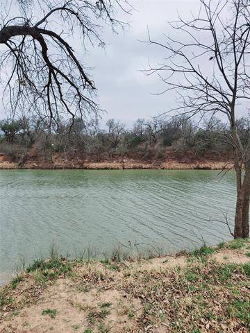 TBD Chavez Trail, Weatherford, TX 76087