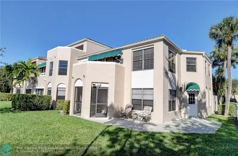 6638 Villa Sonrisa Dr  #620, Boca Raton, FL 33433