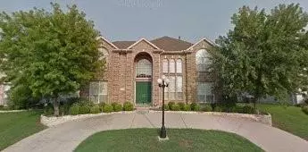 Carrollton, TX 75007,3420 High Vista Drive