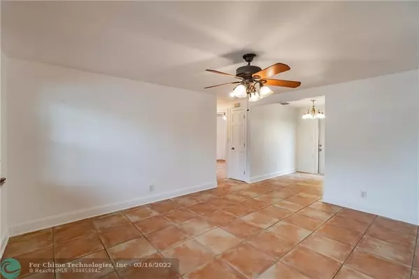 Deerfield Beach, FL 33441,272 SW 1st Ct