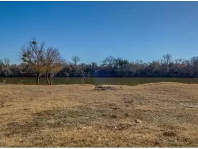 Lot 17 Horseshoe Bend Trail, Weatherford, TX 76087