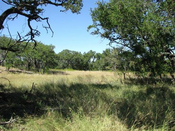 TBD Indian Creek Road, Evant, TX 76525