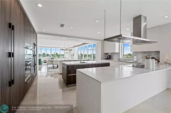 Fort Lauderdale, FL 33301,353 Sunset Dr  #401