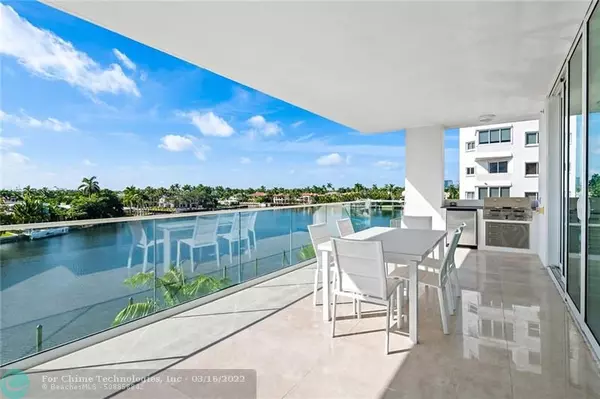 Fort Lauderdale, FL 33301,353 Sunset Dr  #401