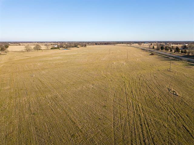 TBD 4 FM 898, Bonham, TX 75418