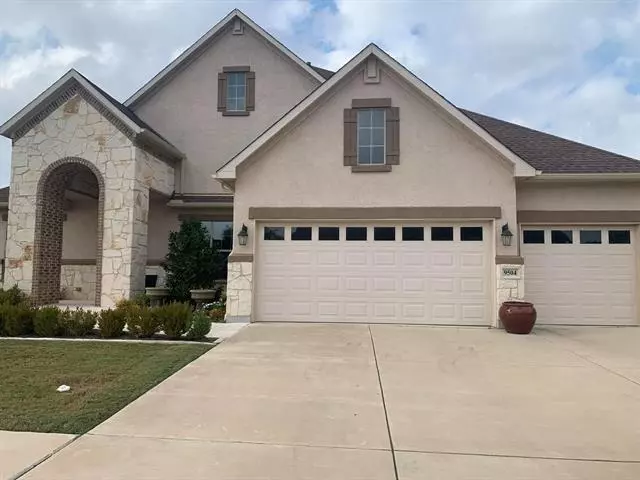 Denton, TX 76207,9504 Crestview Drive