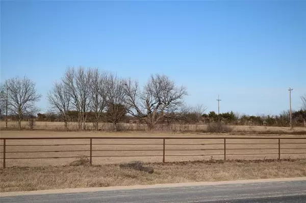 Bonham, TX 75418,TBD 5 FM 898