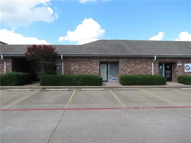 Arlington, TX 76012,905 Medical Centre Drive