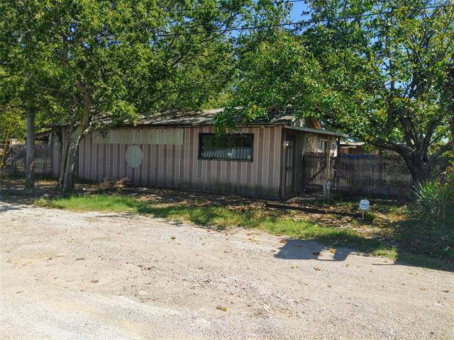 10022 Jacksboro Highway, Fort Worth, TX 76135