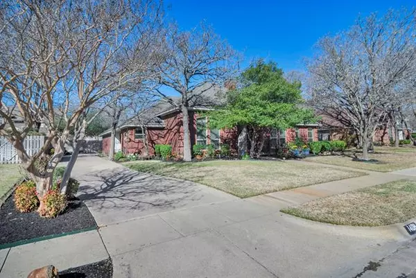 Keller, TX 76248,1408 Sweetgum Circle