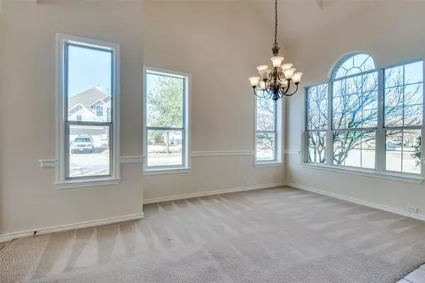 Frisco, TX 75033,3133 Villandry Lane