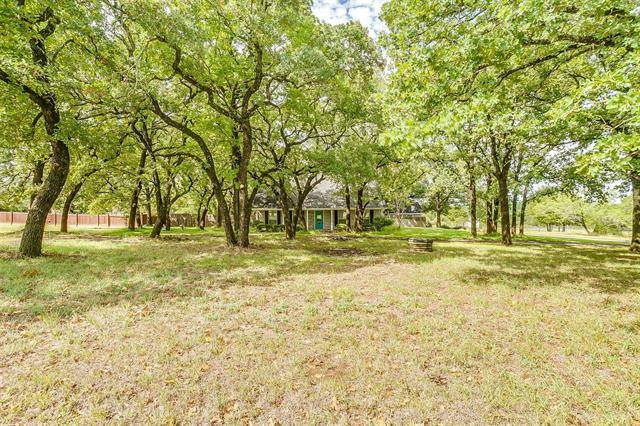 3220 Oak Lane, Weatherford, TX 76088