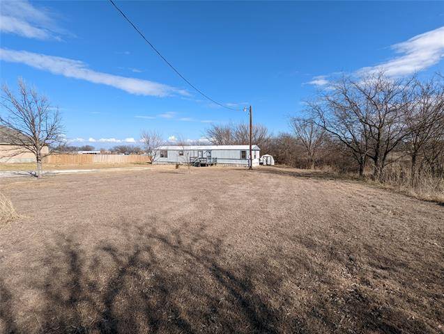 Rhome, TX 76078,235 Prairie Trail