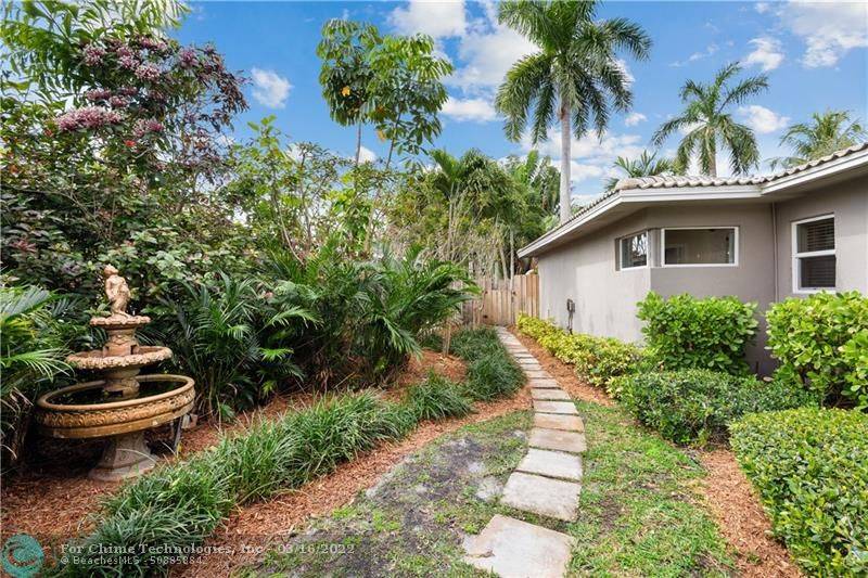 1329 Guava Isle, Fort Lauderdale, FL 33315