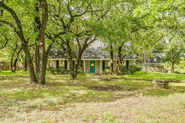 Weatherford, TX 76088,3220 Oak Lane