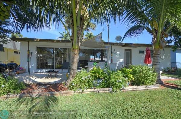 2906 Cleveland St,  Hollywood,  FL 33020