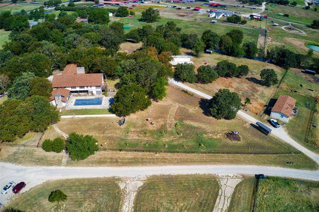 1324 S Highway 377, Pilot Point, TX 76258